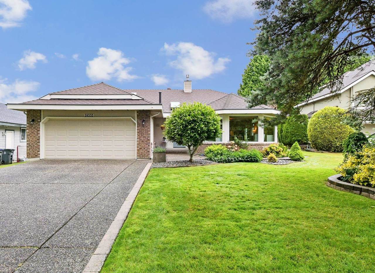 16333 79 Avenue - Photo 1