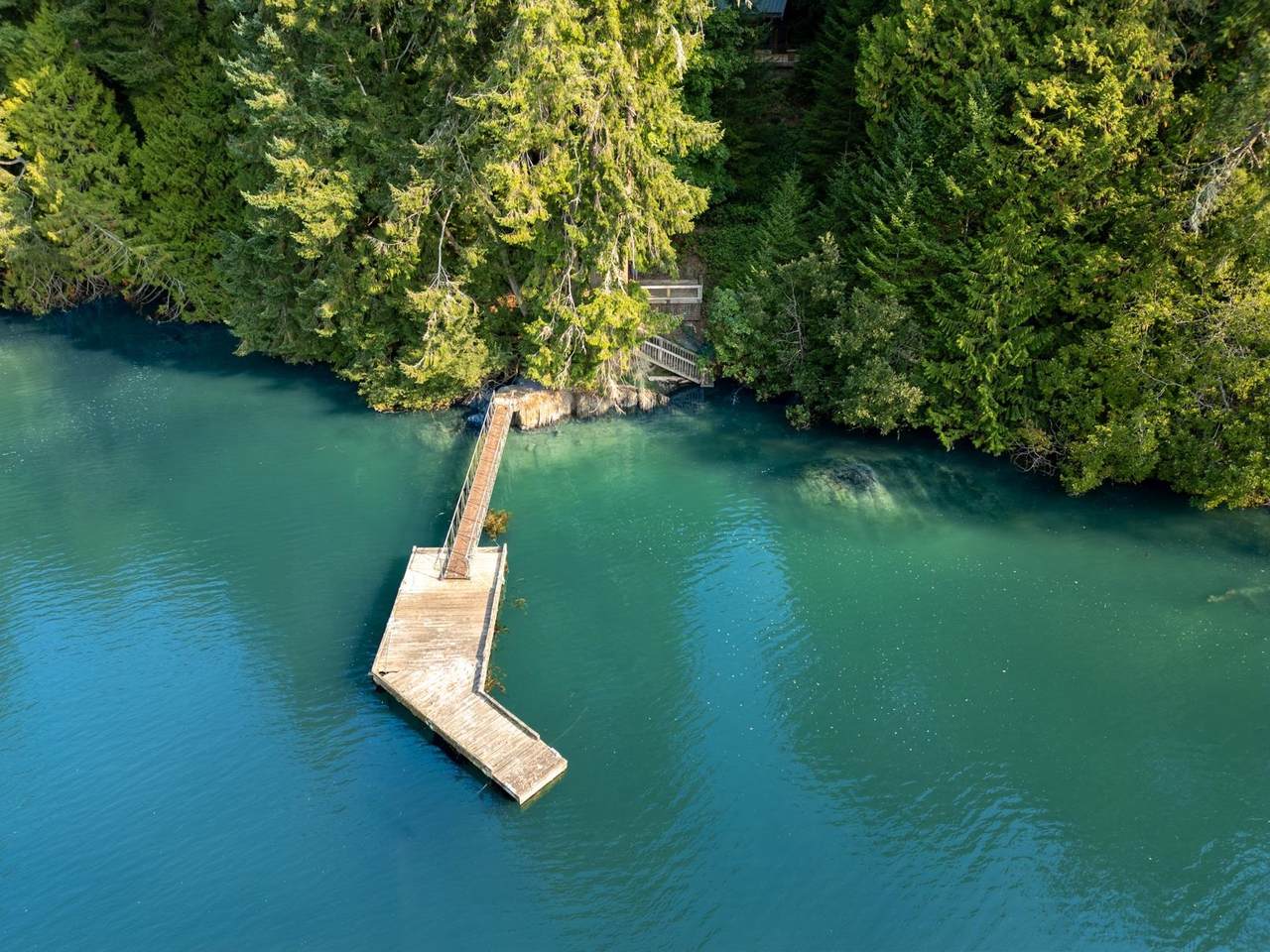 8807 Ainslie Point Road - Photo 1