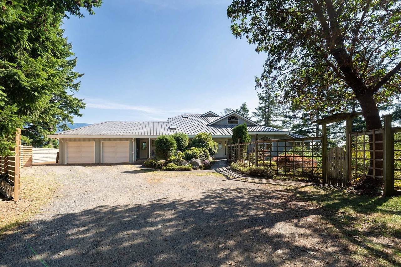 252 Jason Road - Photo 1