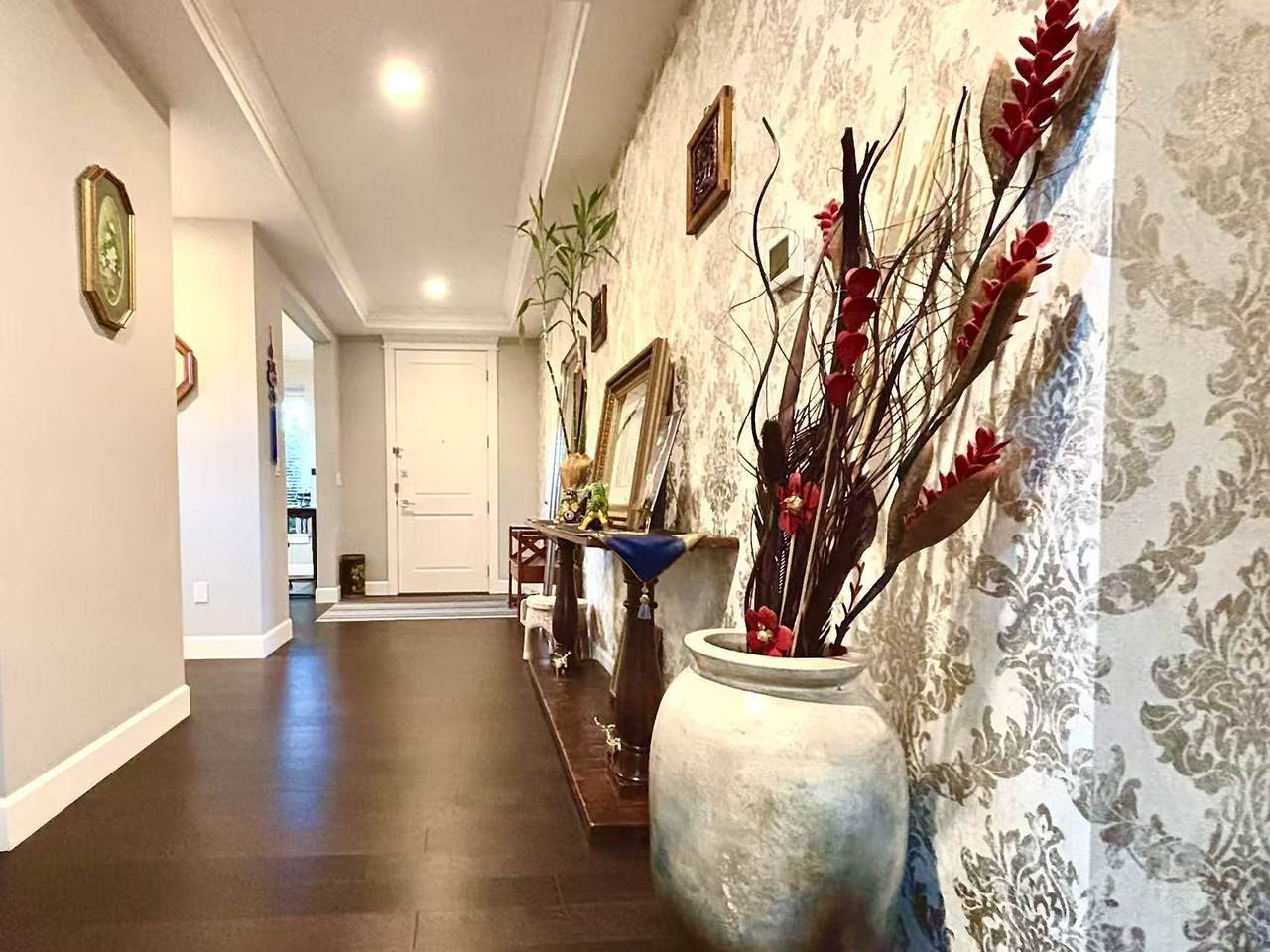 16412 26B Avenue - Photo 1