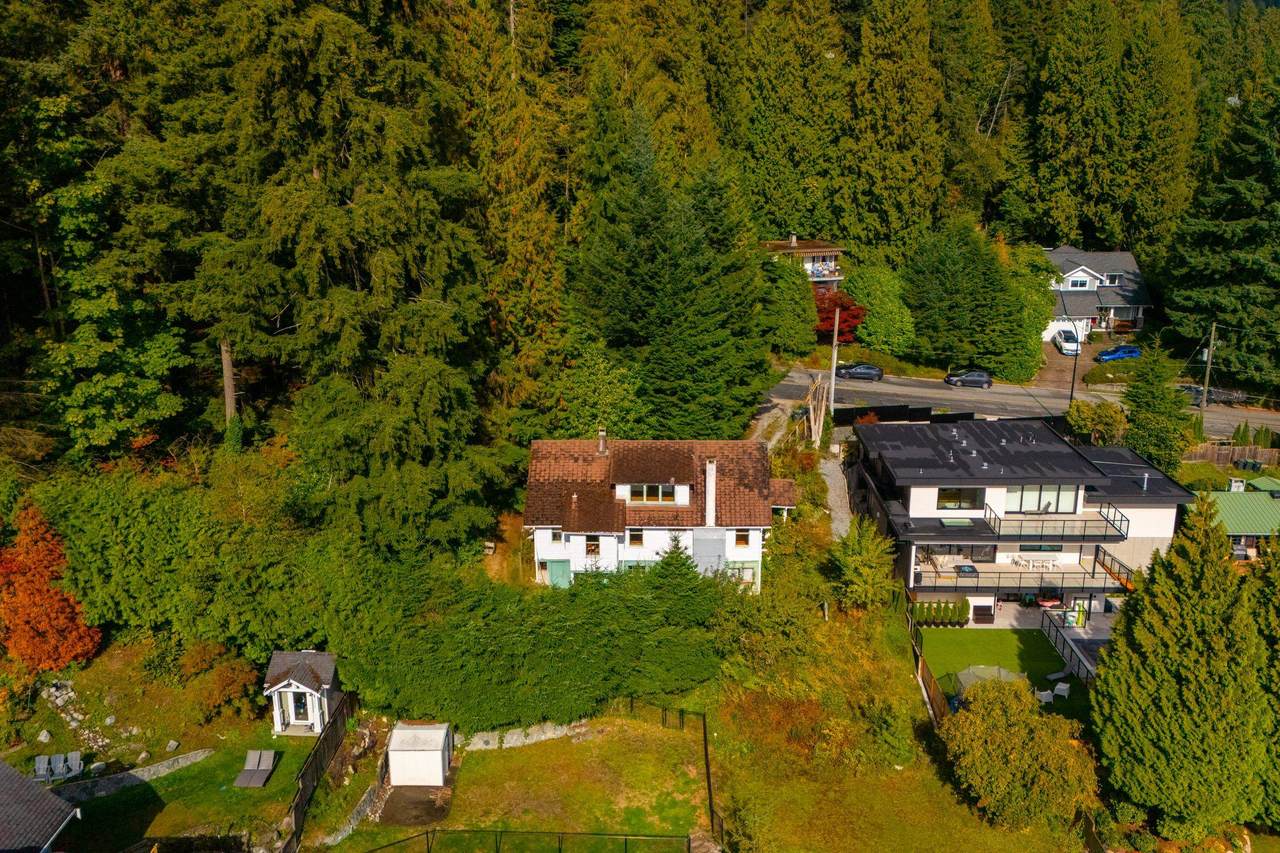 1195 Dempsey Road - Photo 1