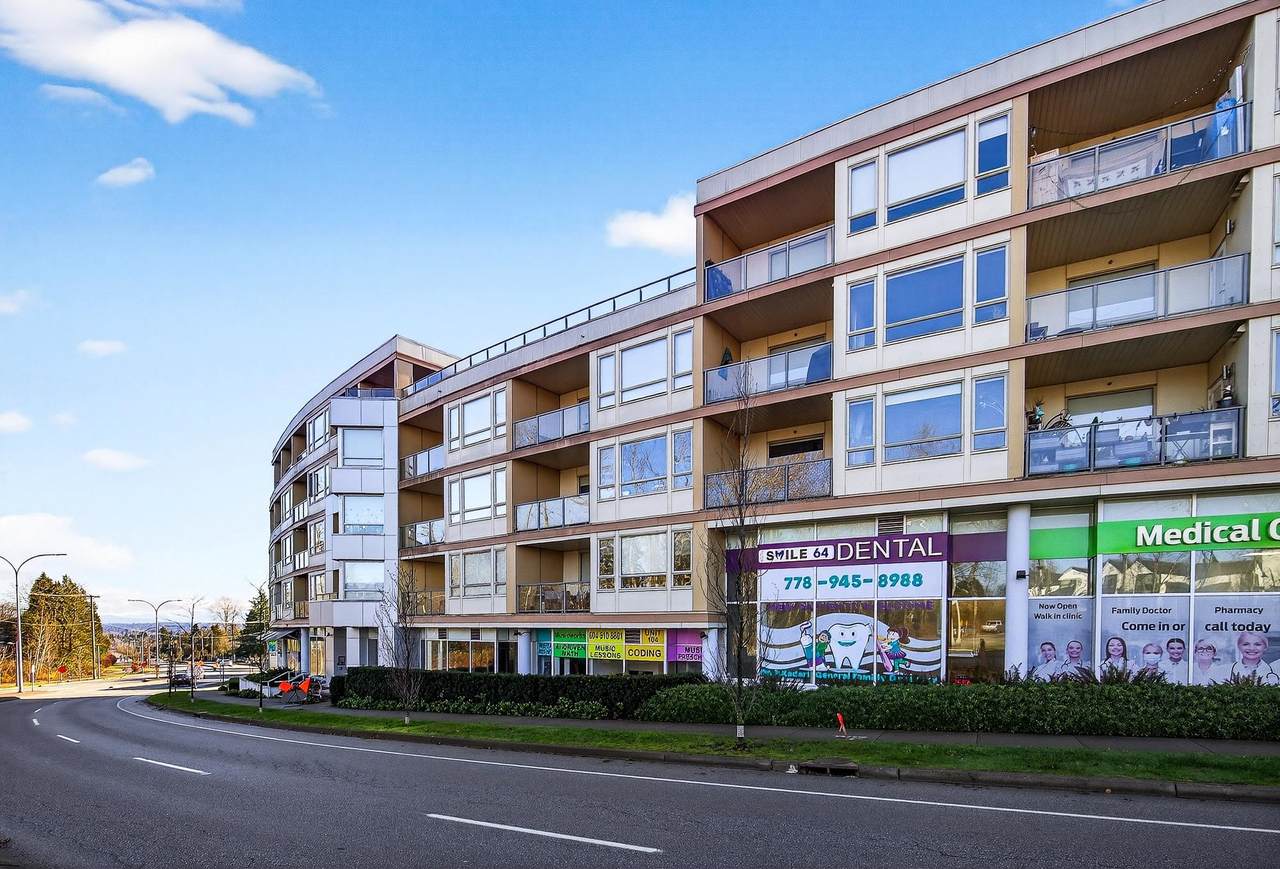 19228 64 Avenue - Photo 1