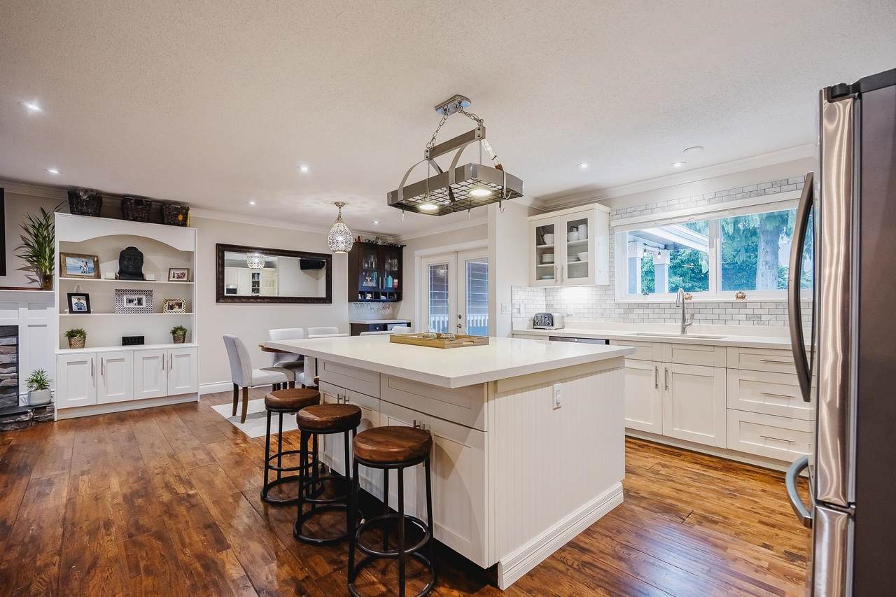 10356 Skagit Drive - Photo 1