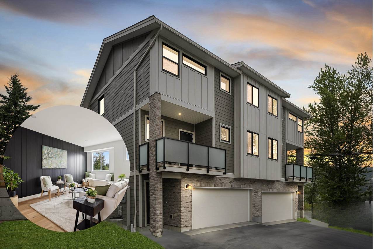 2469 Beck Road - Photo 1