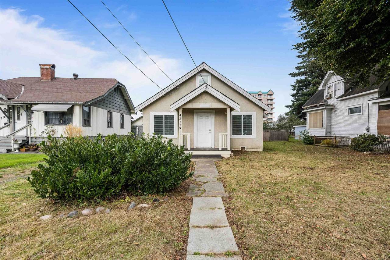 45719 Kipp Avenue - Photo 1