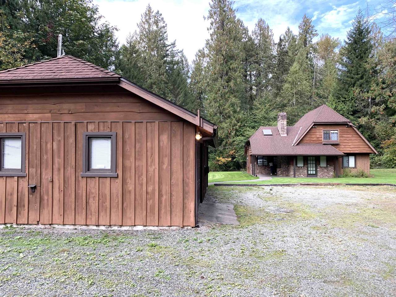 29933 Anderson Avenue - Photo 1