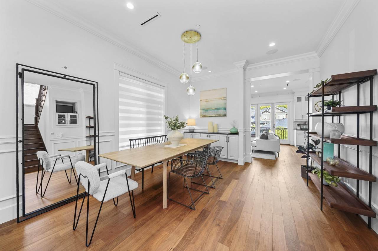 3339 27th Avenue - Photo 1