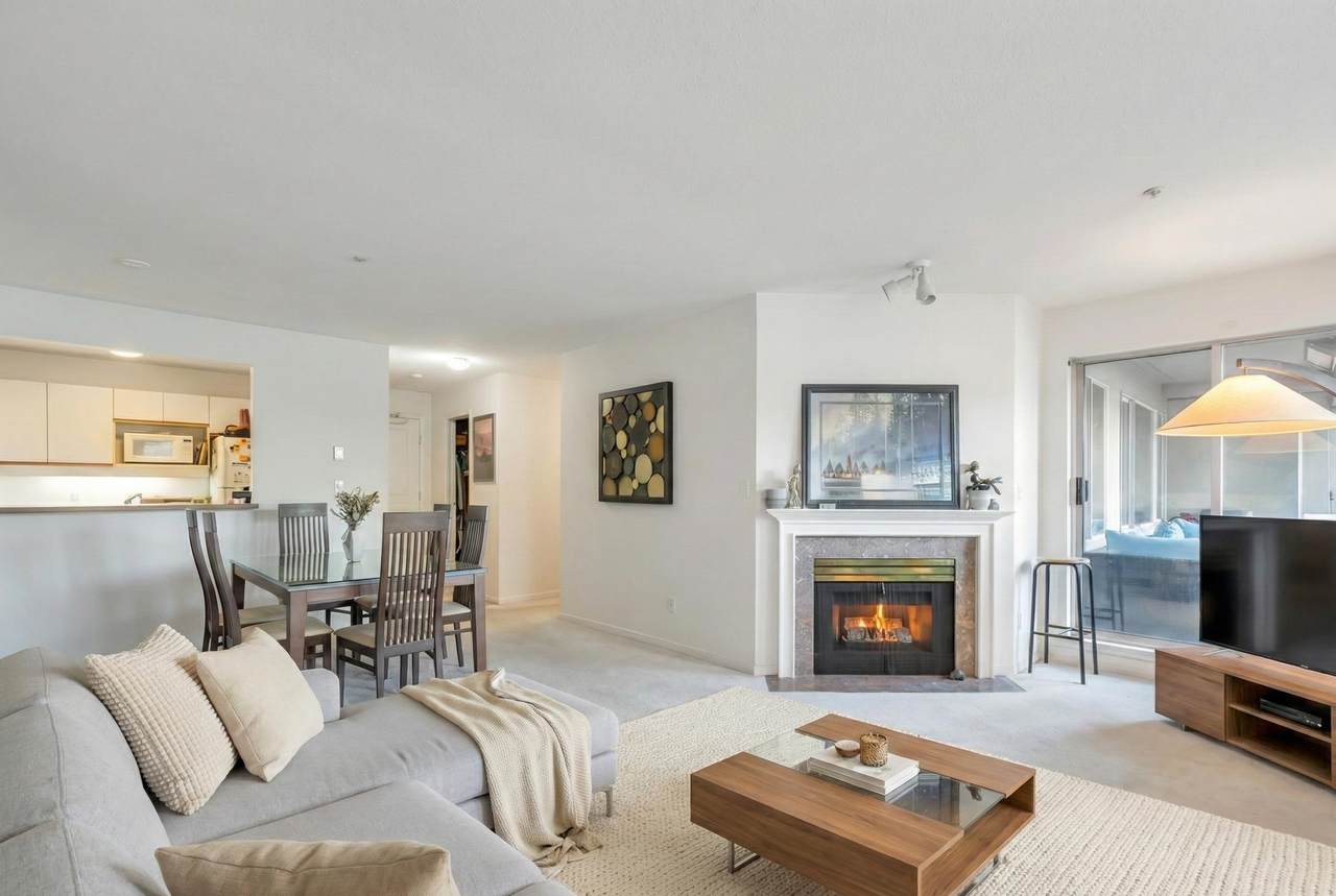 525 Wheelhouse Square - Photo 1