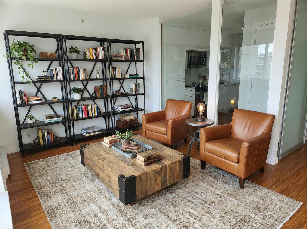 328 11th Avenue - Photo 1