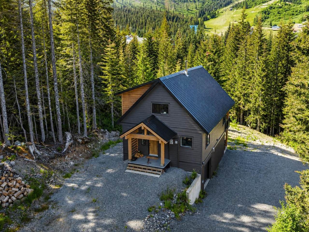20788 Edelweiss Drive - Photo 1