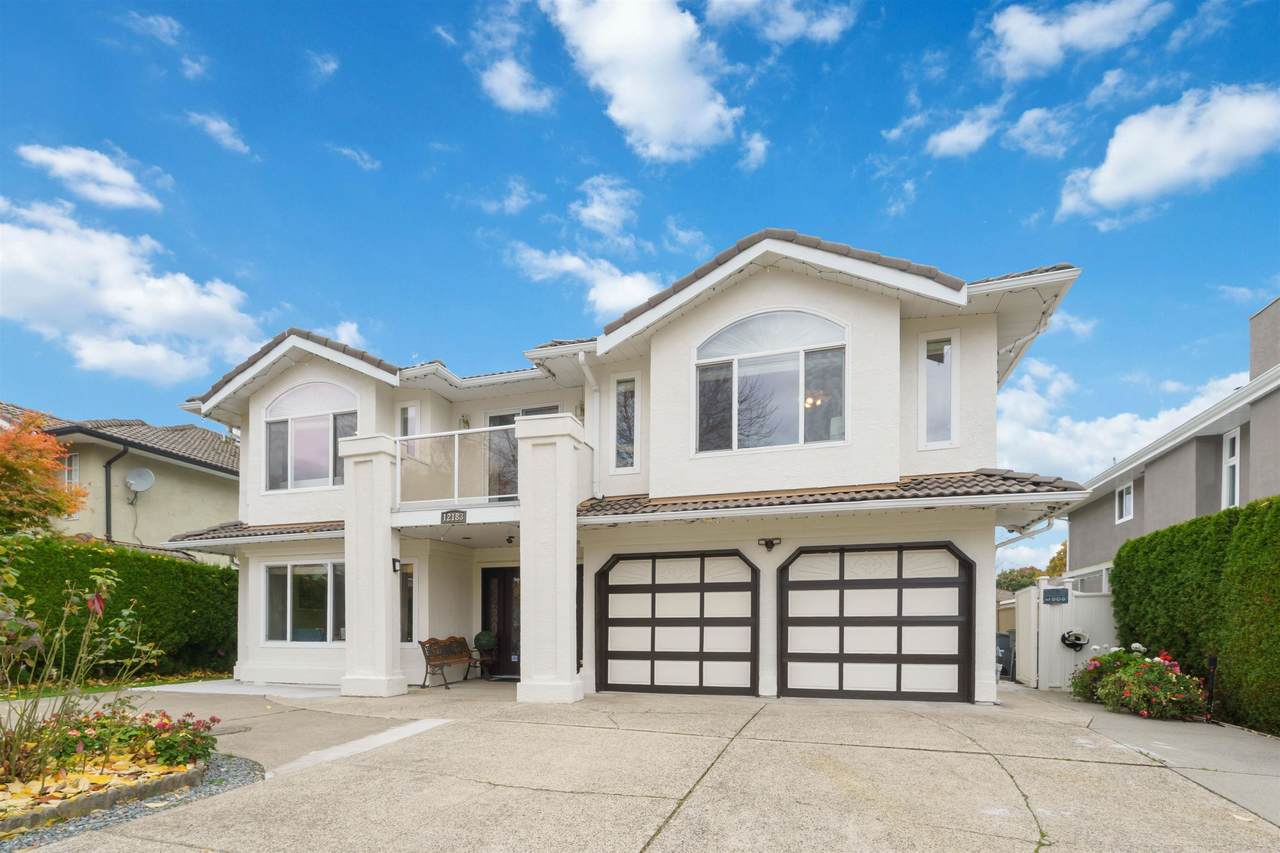 https://bt-photos.global.ssl.fastly.net/britcol/1280_boomver_3_R3062205-2.jpg