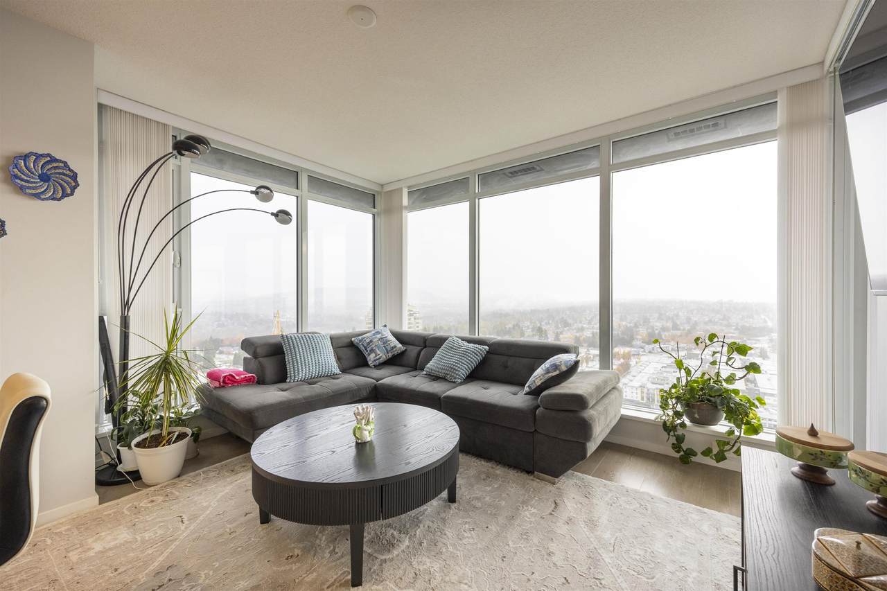6700 Dunblane Avenue - Photo 1
