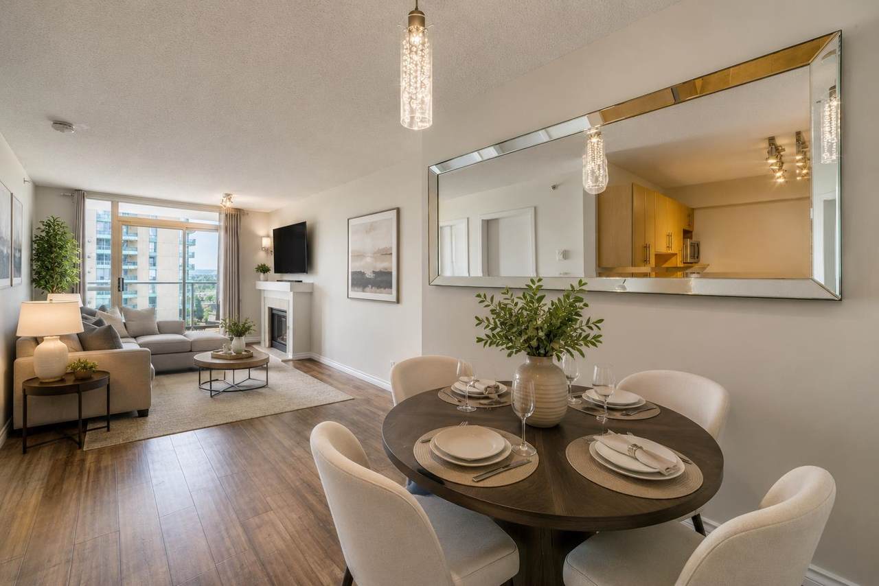 1178 Heffley Crescent - Photo 1