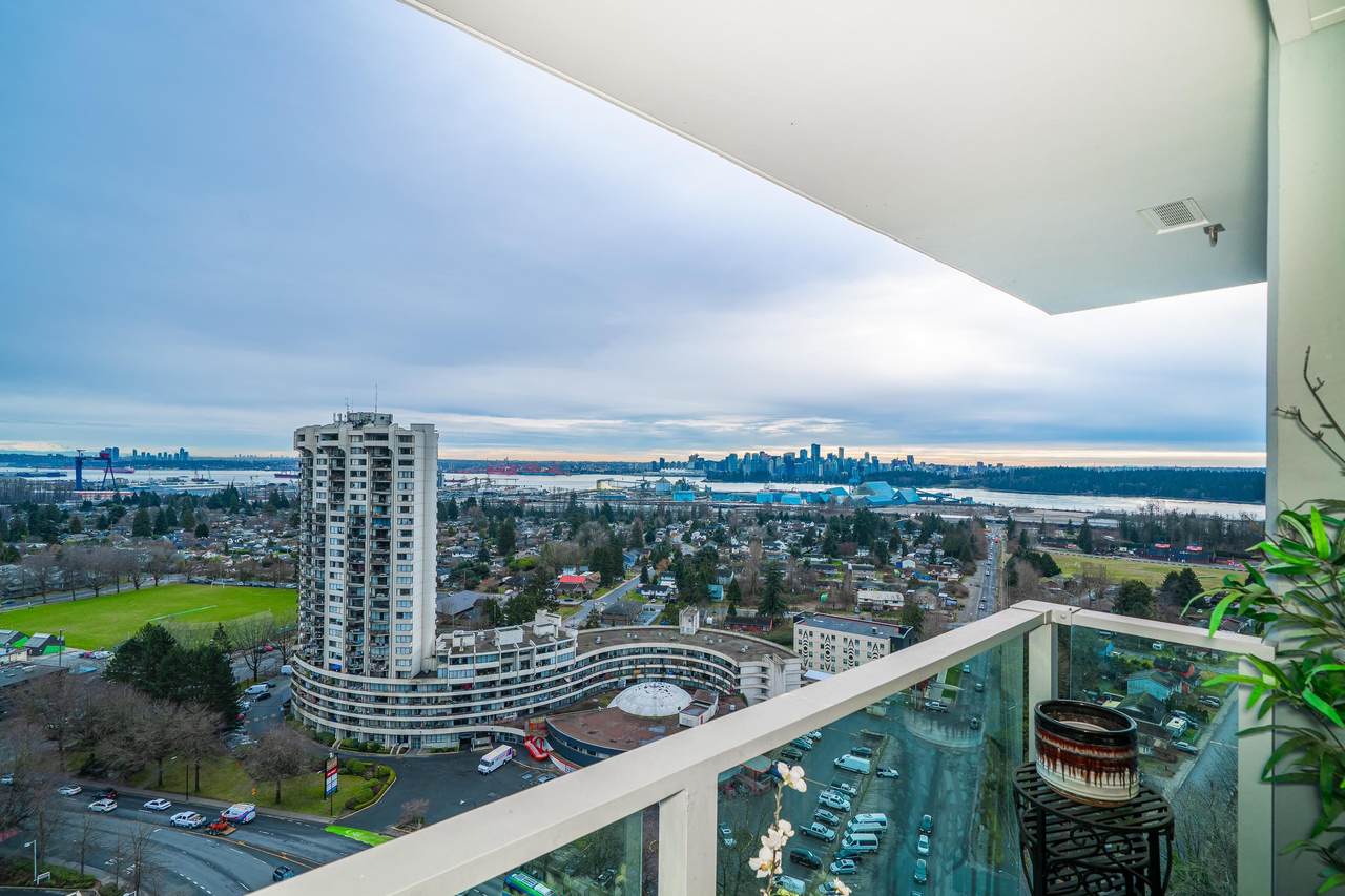 1632 Lions Gate Lane - Photo 1