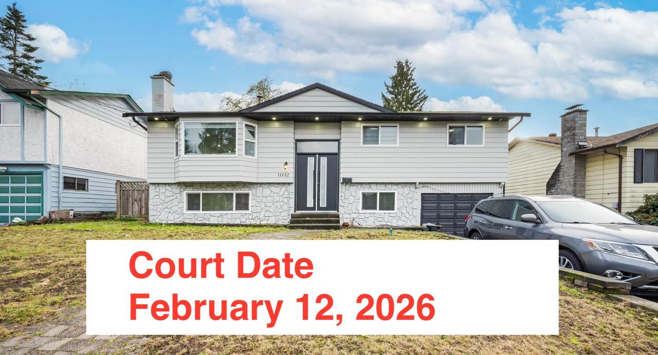 11132 Patricia Drive - Photo 1