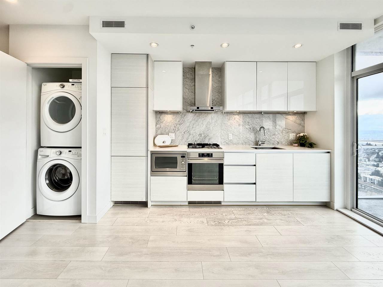 4670 Assembly Way - Photo 1
