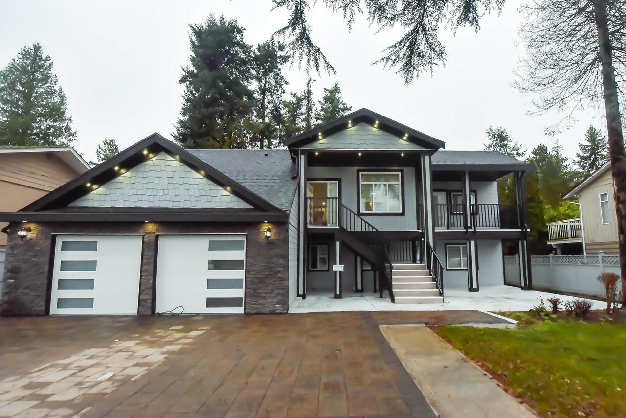 1675 136 Street - Photo 1