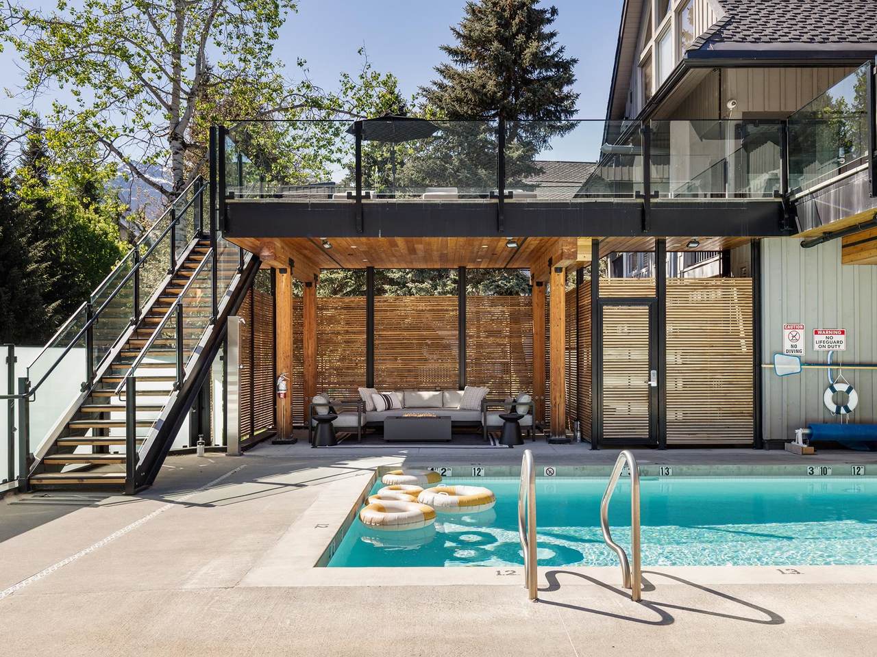 4365 Northlands Boulevard - Photo 1