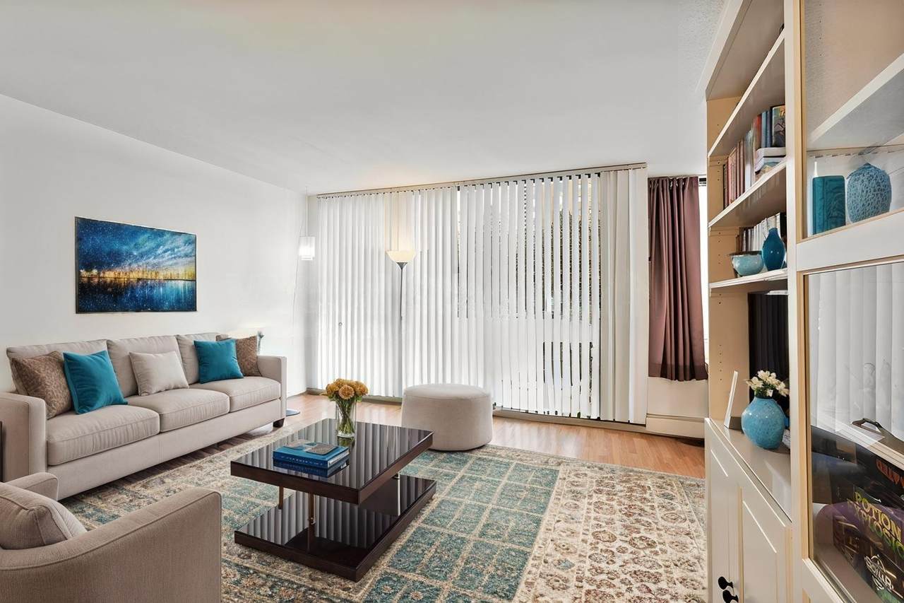 4200 Mayberry Street - Photo 1