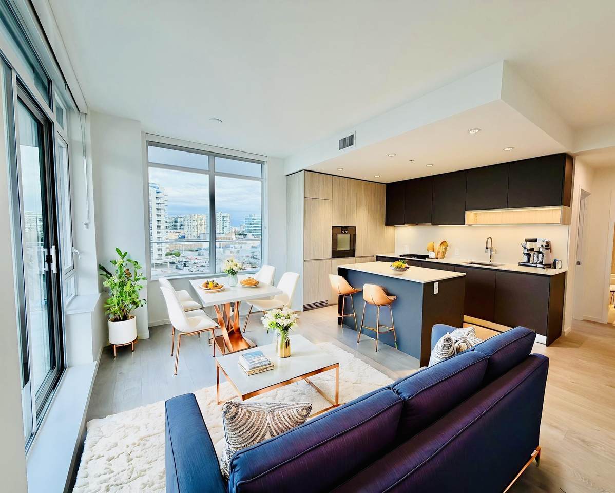 6200 Minoru Boulevard - Photo 1