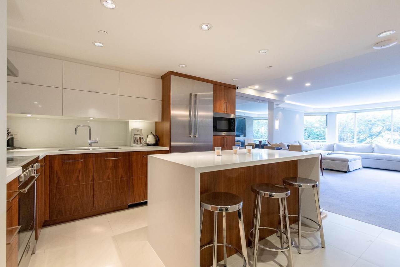 4910 Spearhead Place - Photo 1