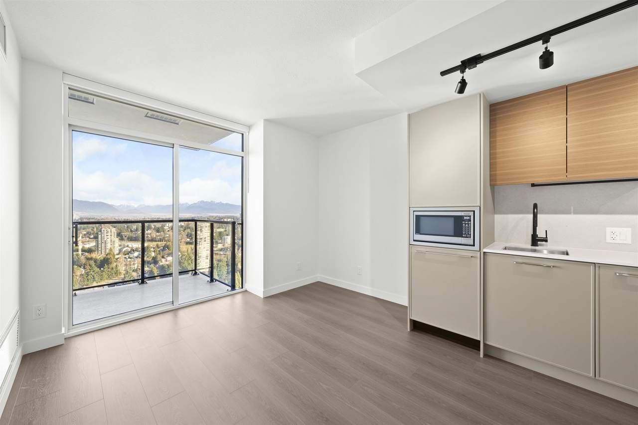13745 George Junction - Photo 1