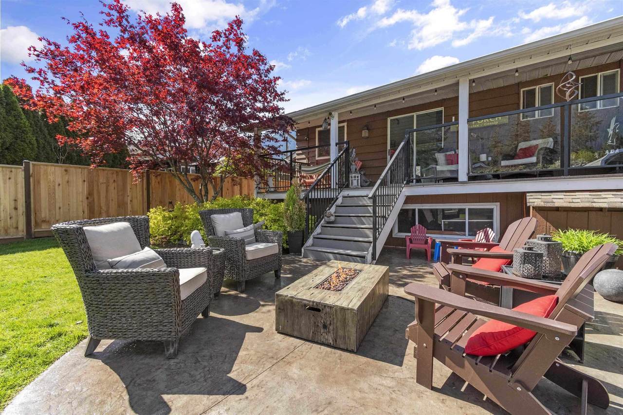 650 Park Street - Photo 1