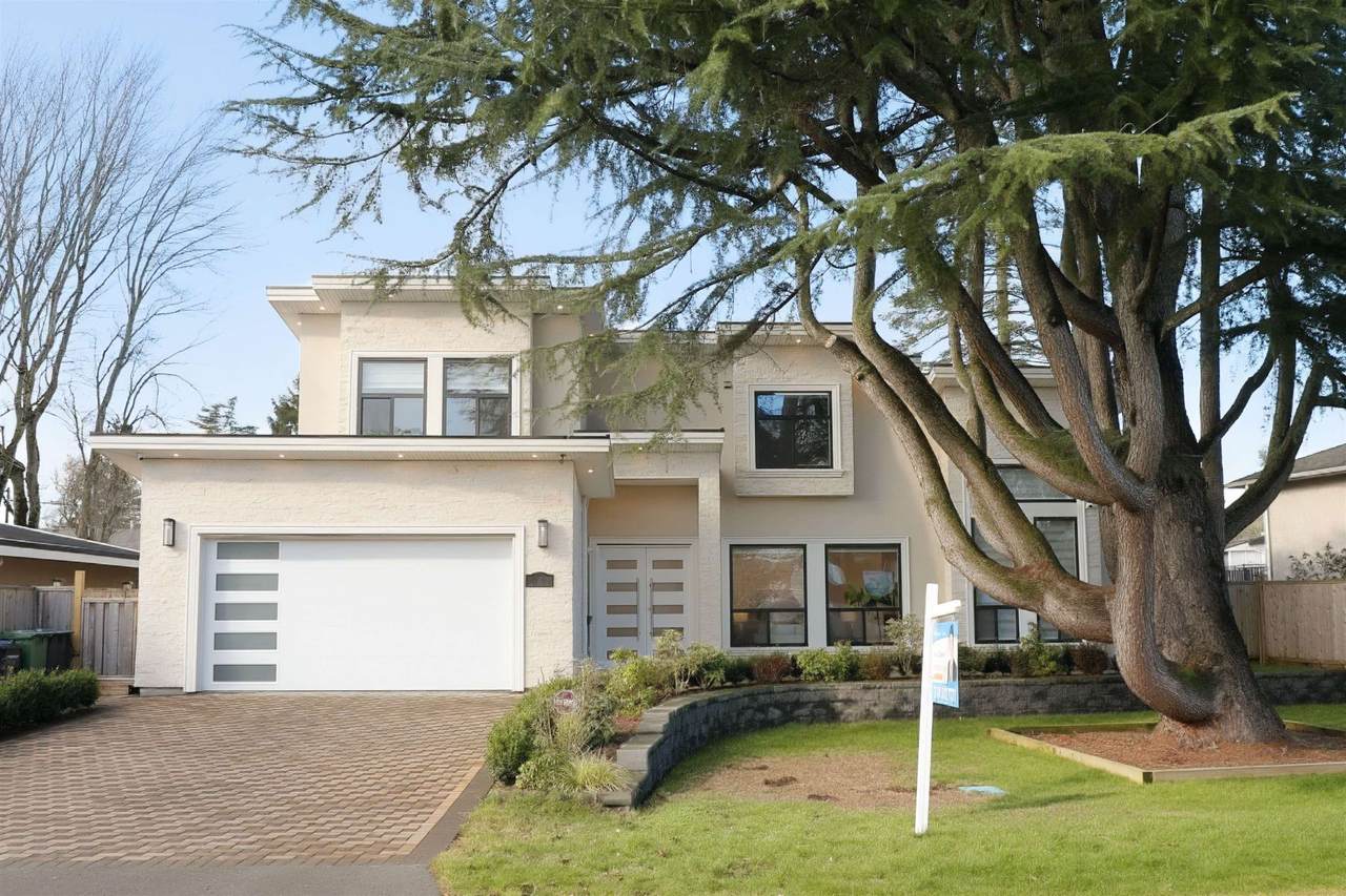 10391 Seacote Road - Photo 1