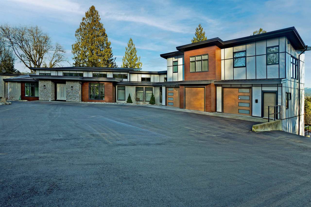 8211 264 Street - Photo 1