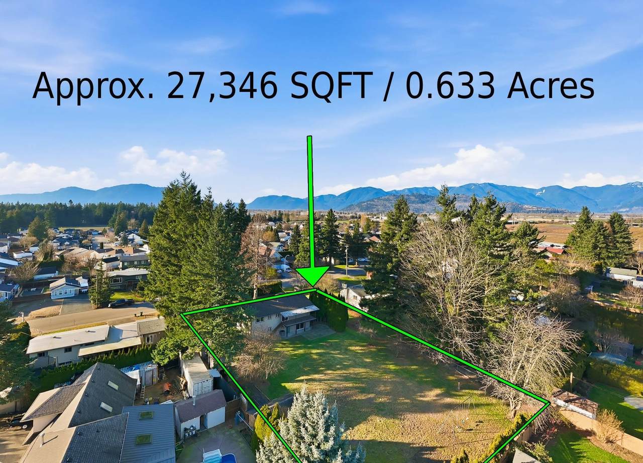 5890 Carter Road - Photo 1