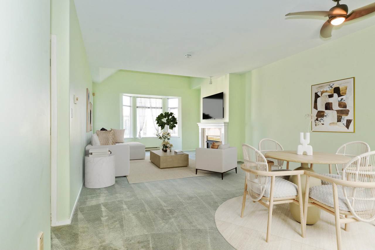 20680 56 Avenue - Photo 1