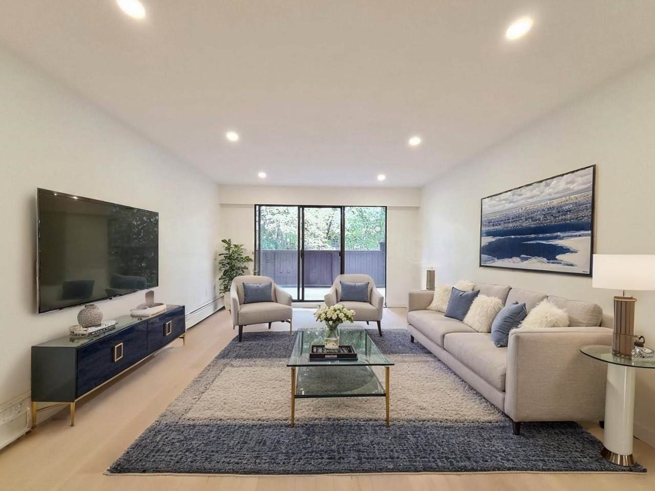 6560 Buswell Street - Photo 1