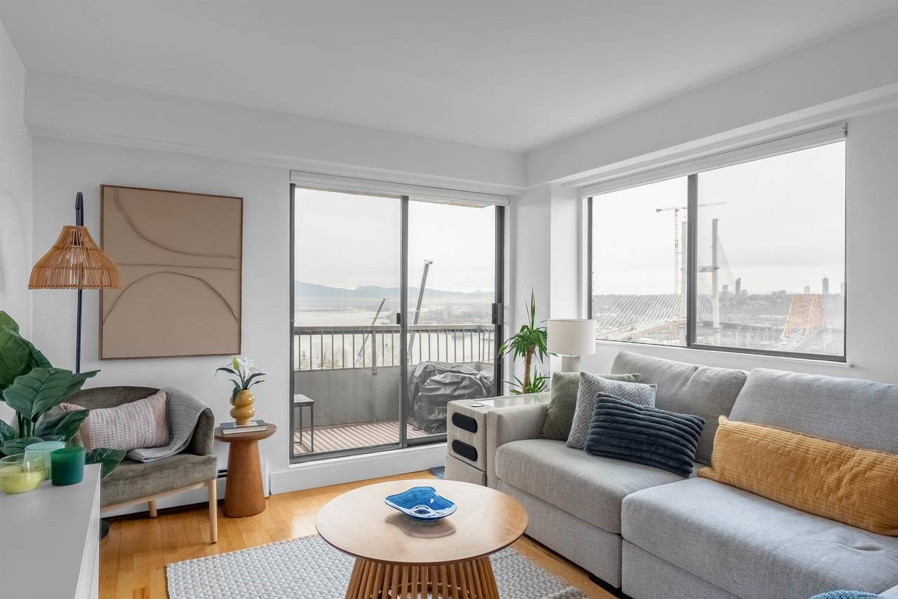 47 Agnes Street - Photo 1
