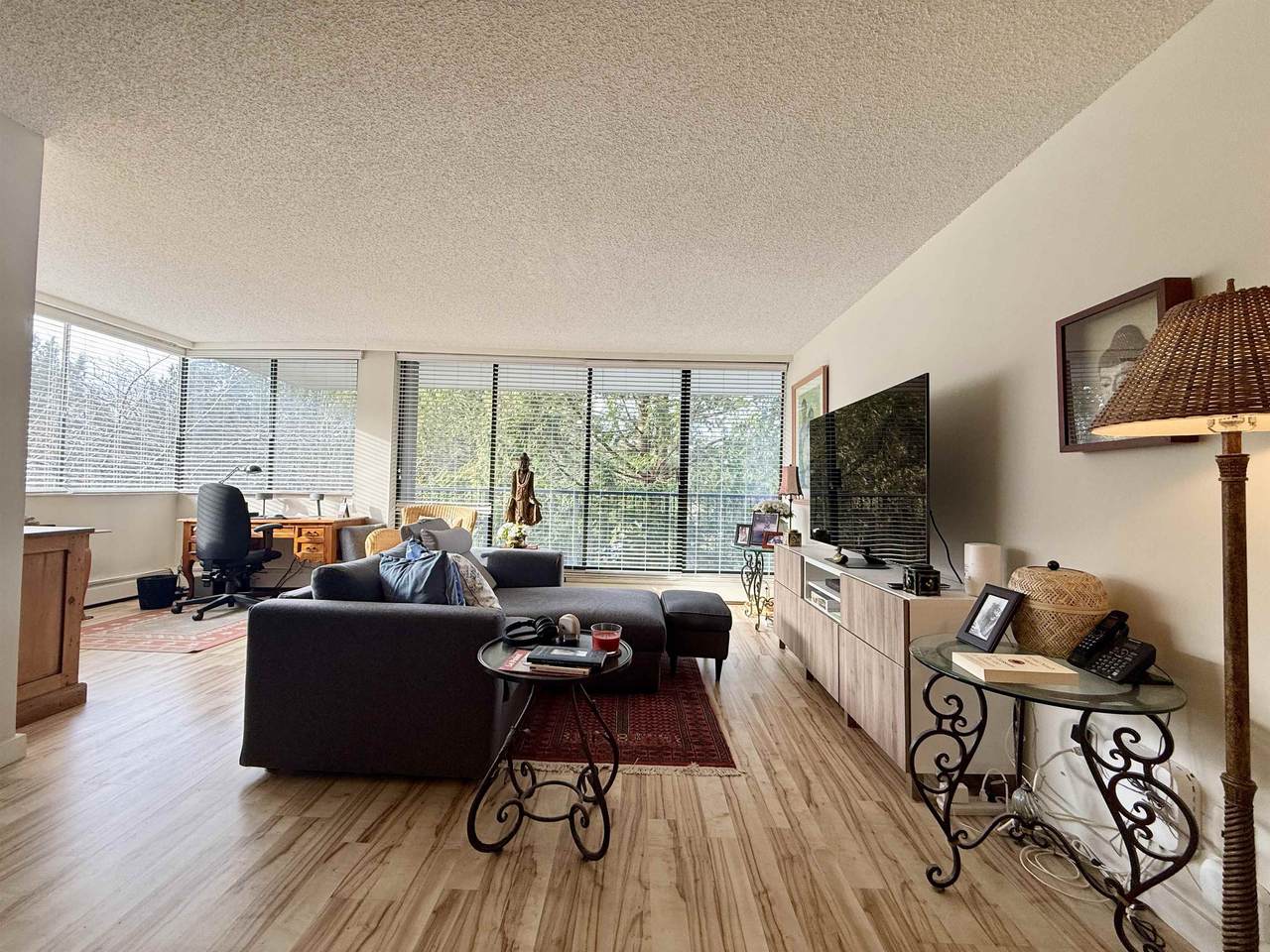 9320 Parksville Drive - Photo 1