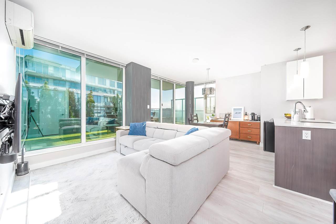 6951 Elmbridge Way - Photo 1