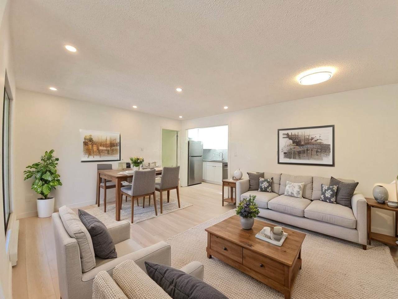 8645 Osler Street - Photo 1