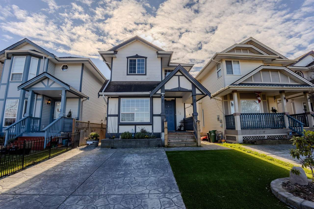 45306 Balmoral Avenue - Photo 1