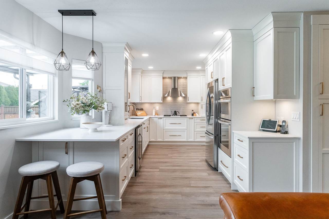 6528 187A Street - Photo 1