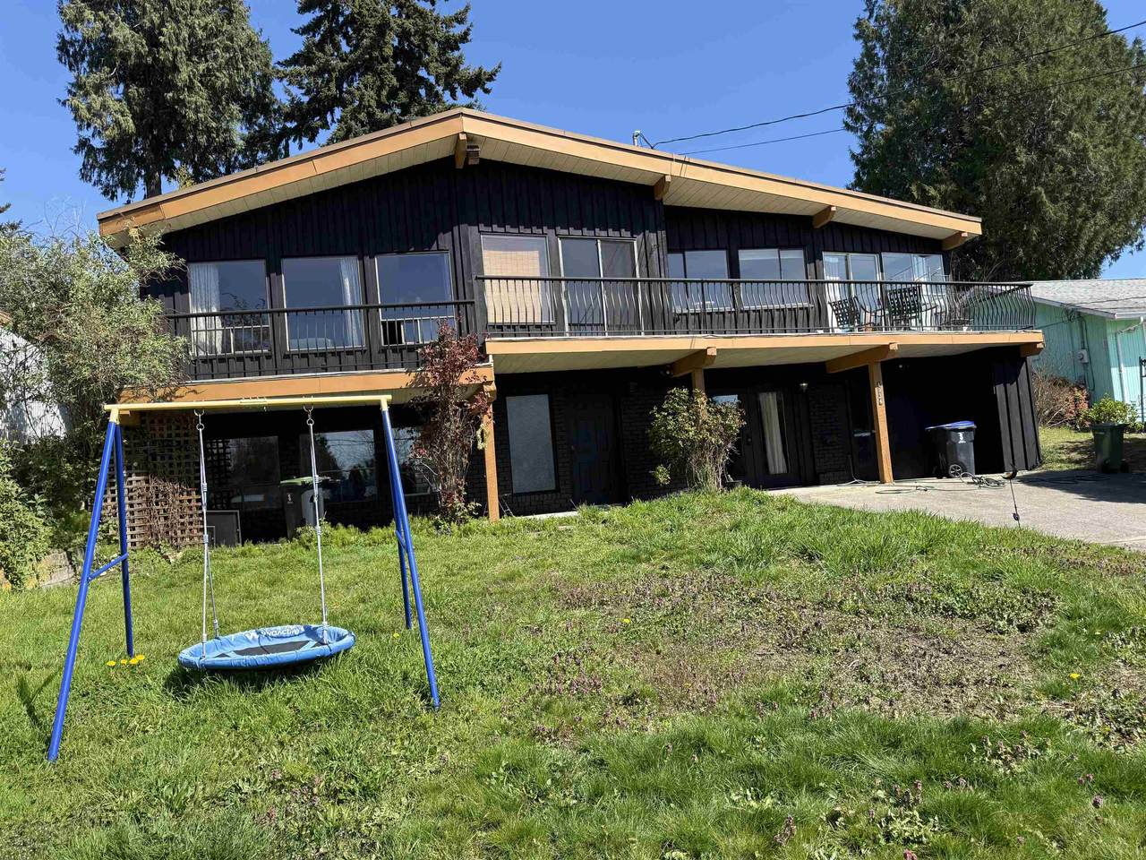 4934 Geer Road - Photo 1