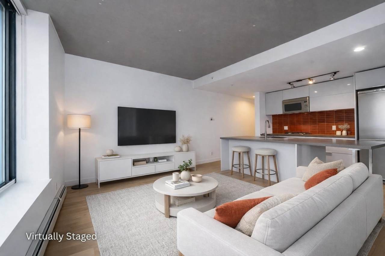 108 Cordova Street - Photo 1