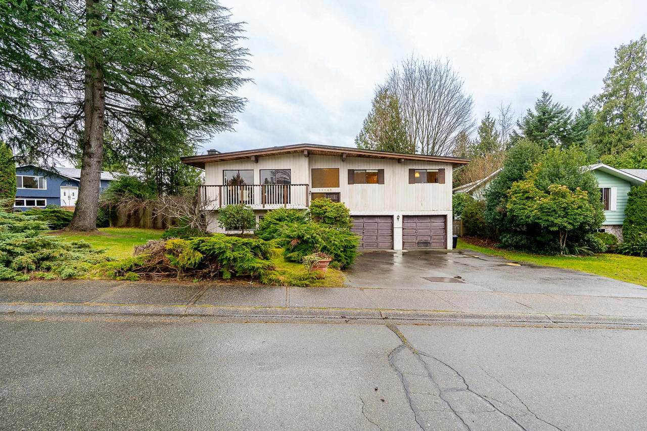 11148 84B Avenue - Photo 1