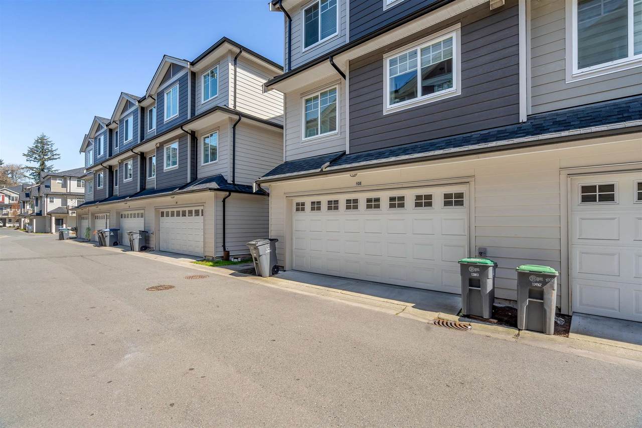 13898 64 Avenue - Photo 1