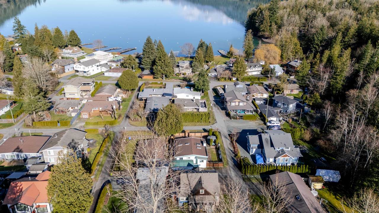 1809 Carol Road - Photo 1