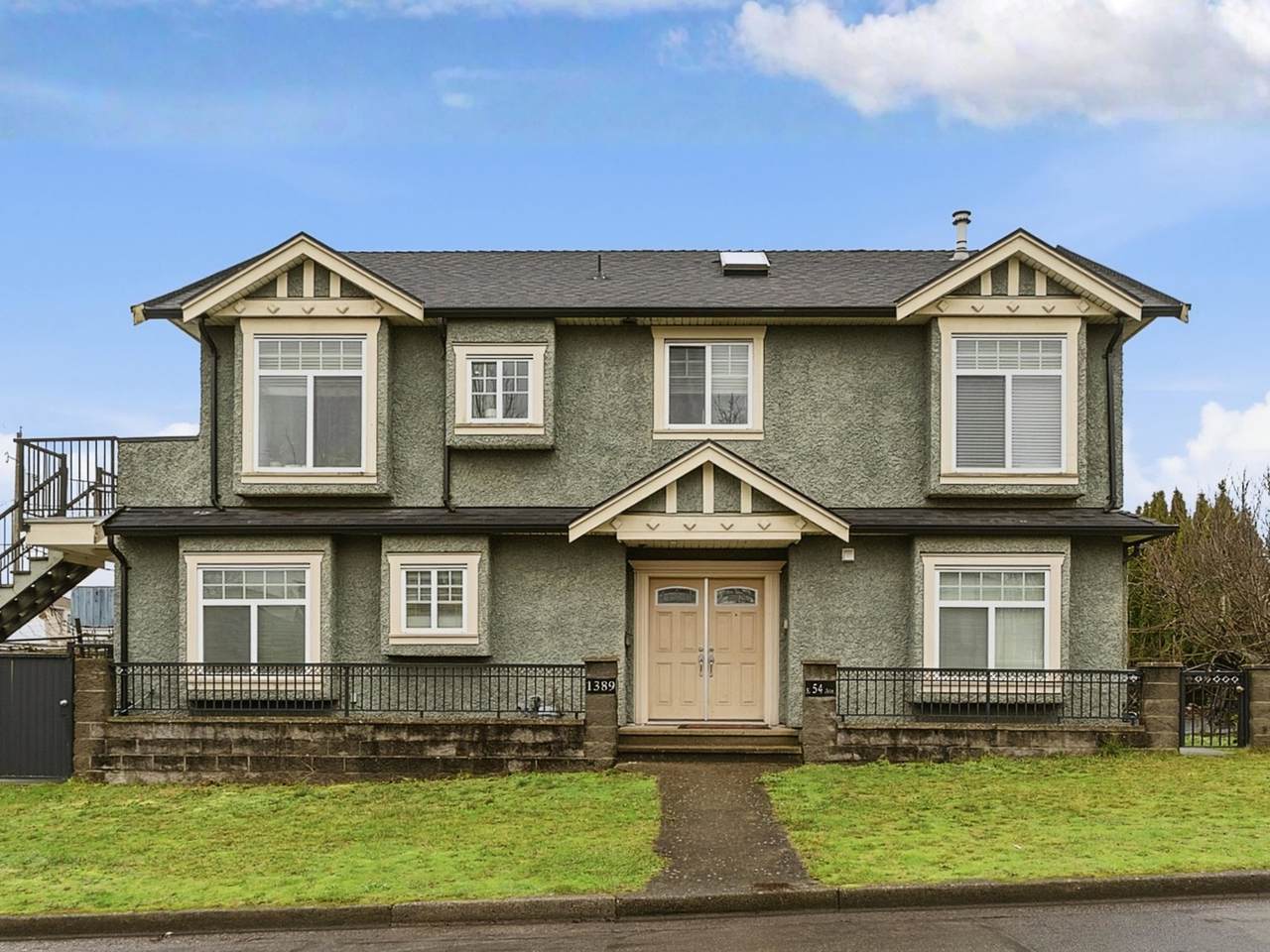 1389 54th Avenue - Photo 1