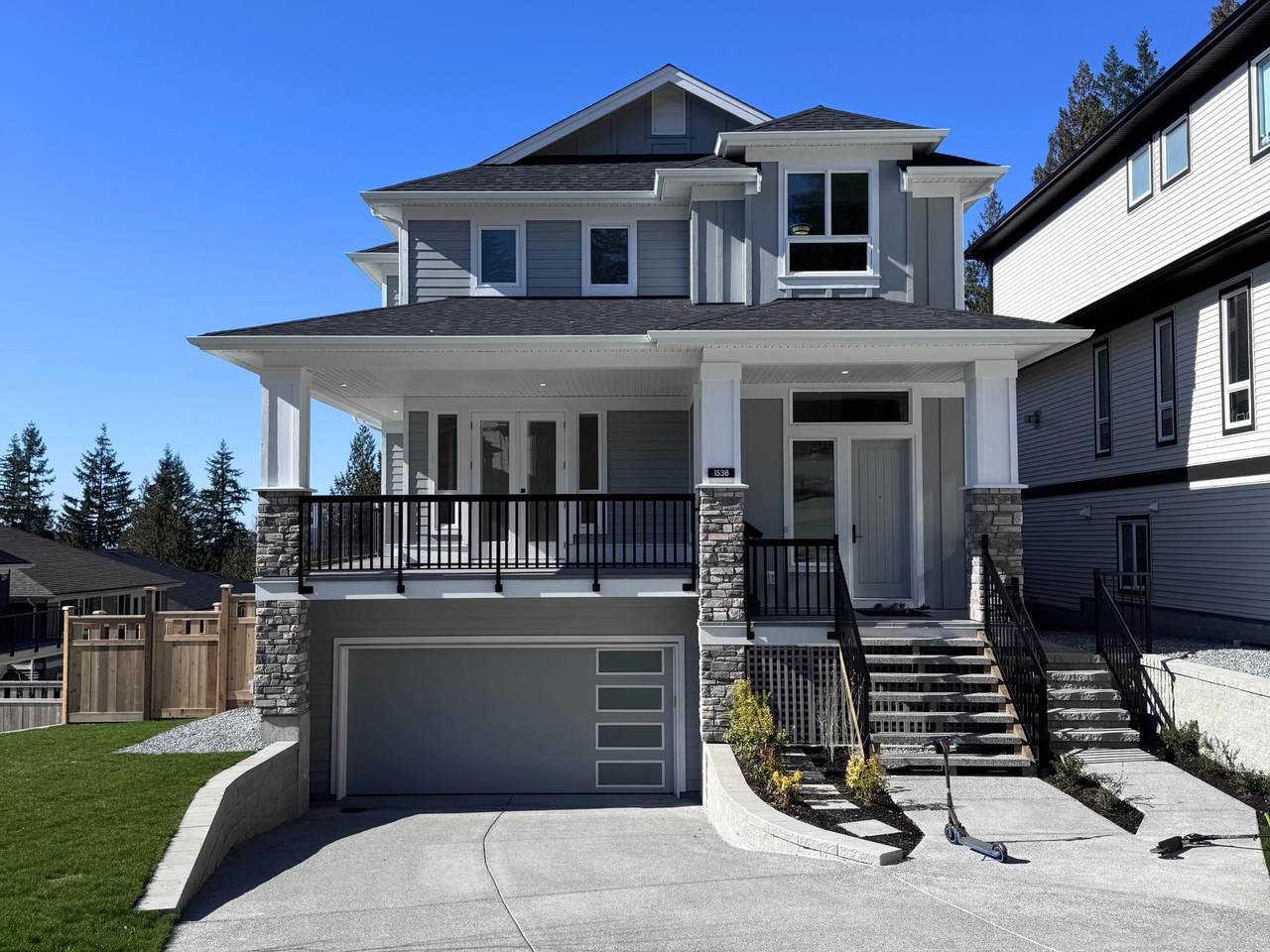 1538 Dayton Street - Photo 1