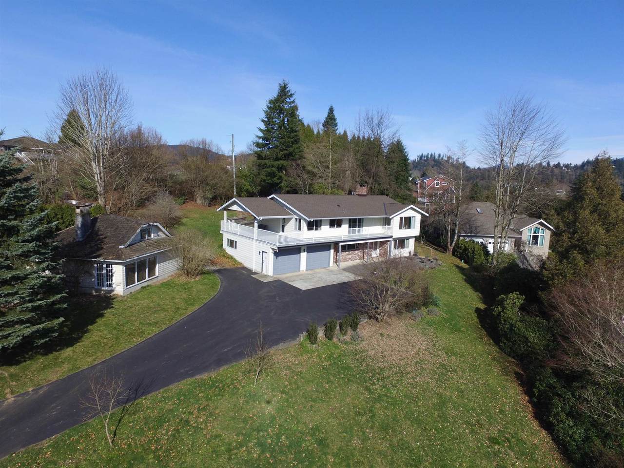 34639 Dunn Street - Photo 1