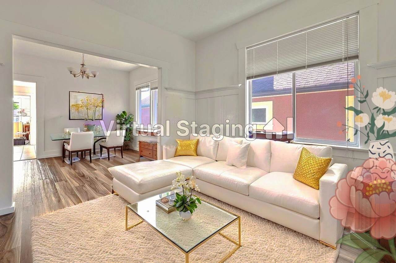 2336 45th Avenue - Photo 1