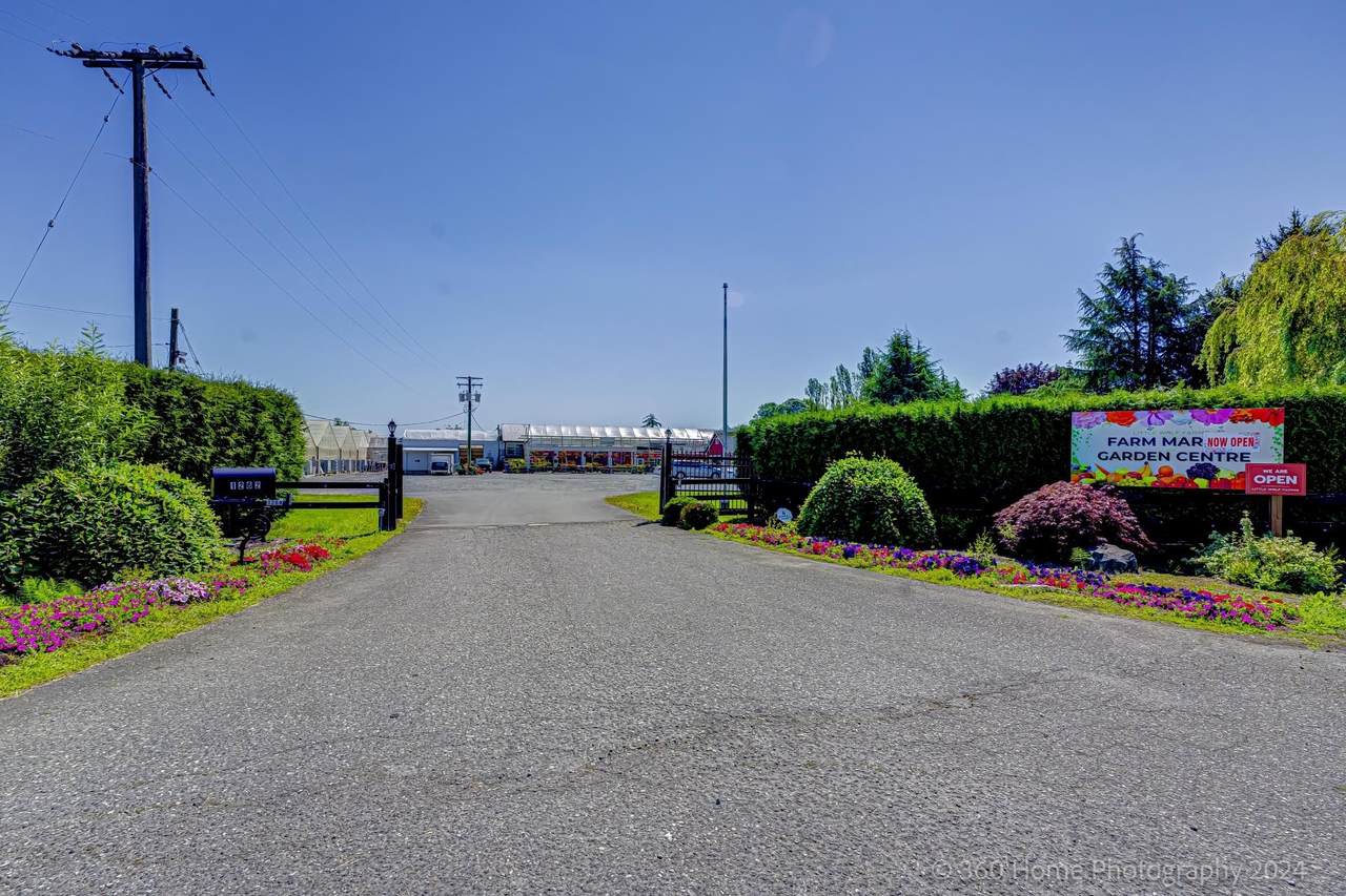 1262 176 Street - Photo 1