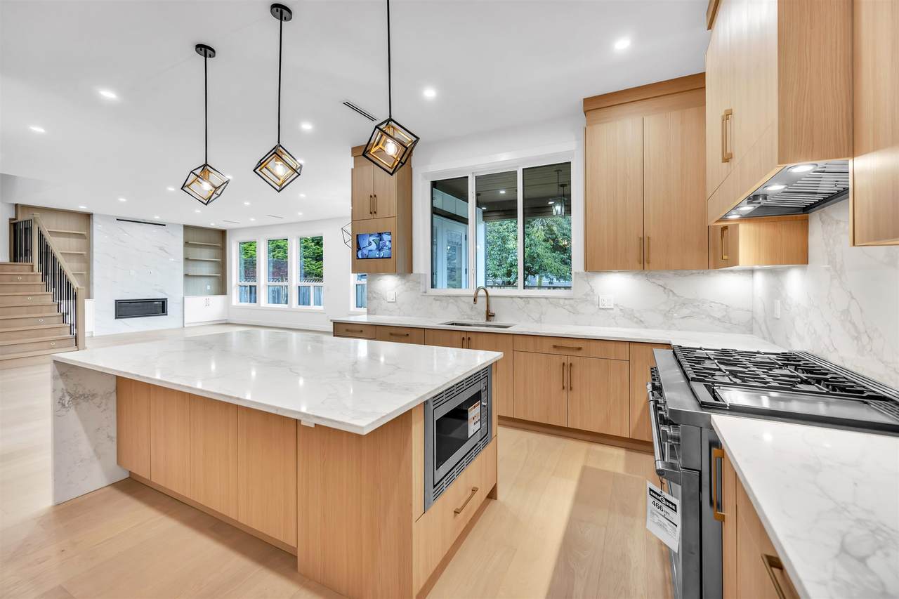 3252 Allan Road - Photo 1