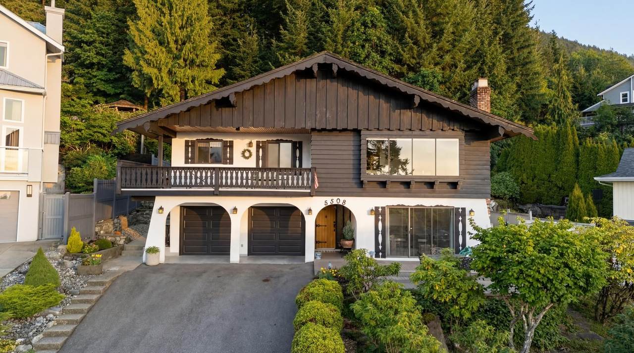 5508 Molina Road - Photo 1